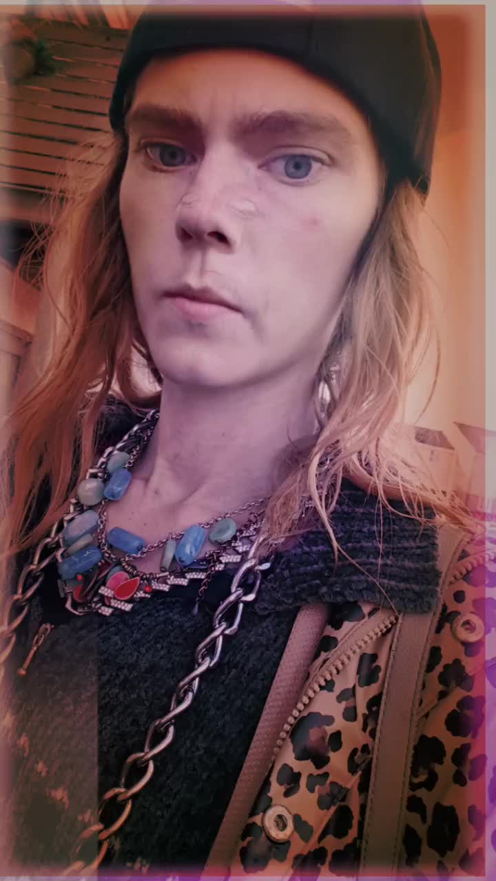 @#queenkayleighlove