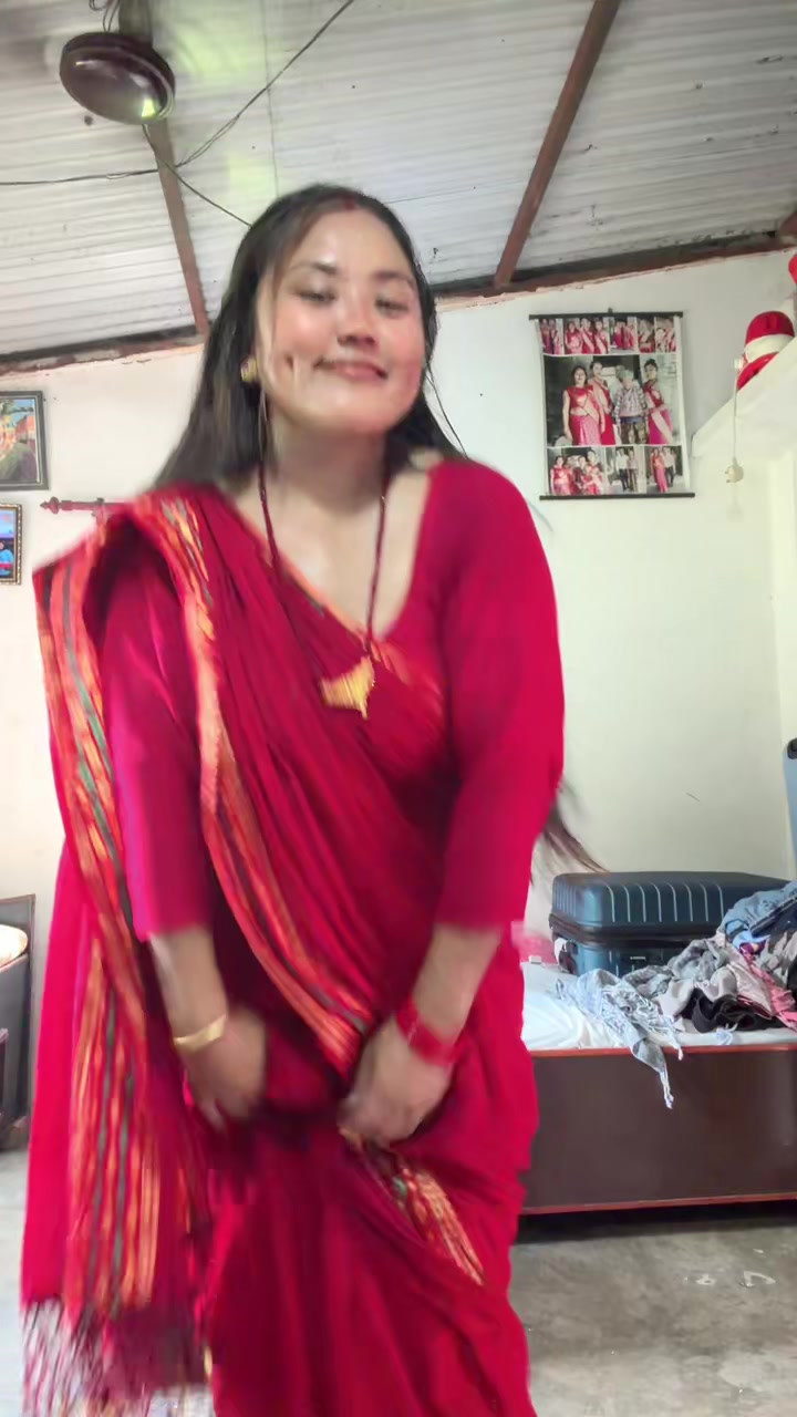 @sabita rajali khasu