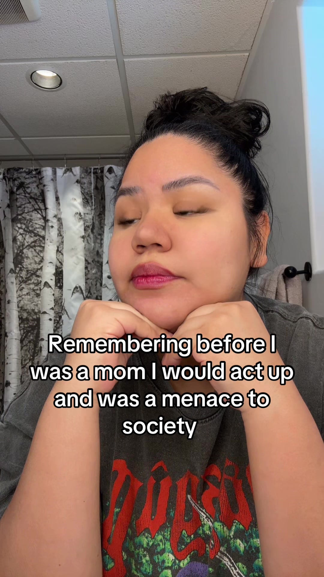 @Sillygoosekalei