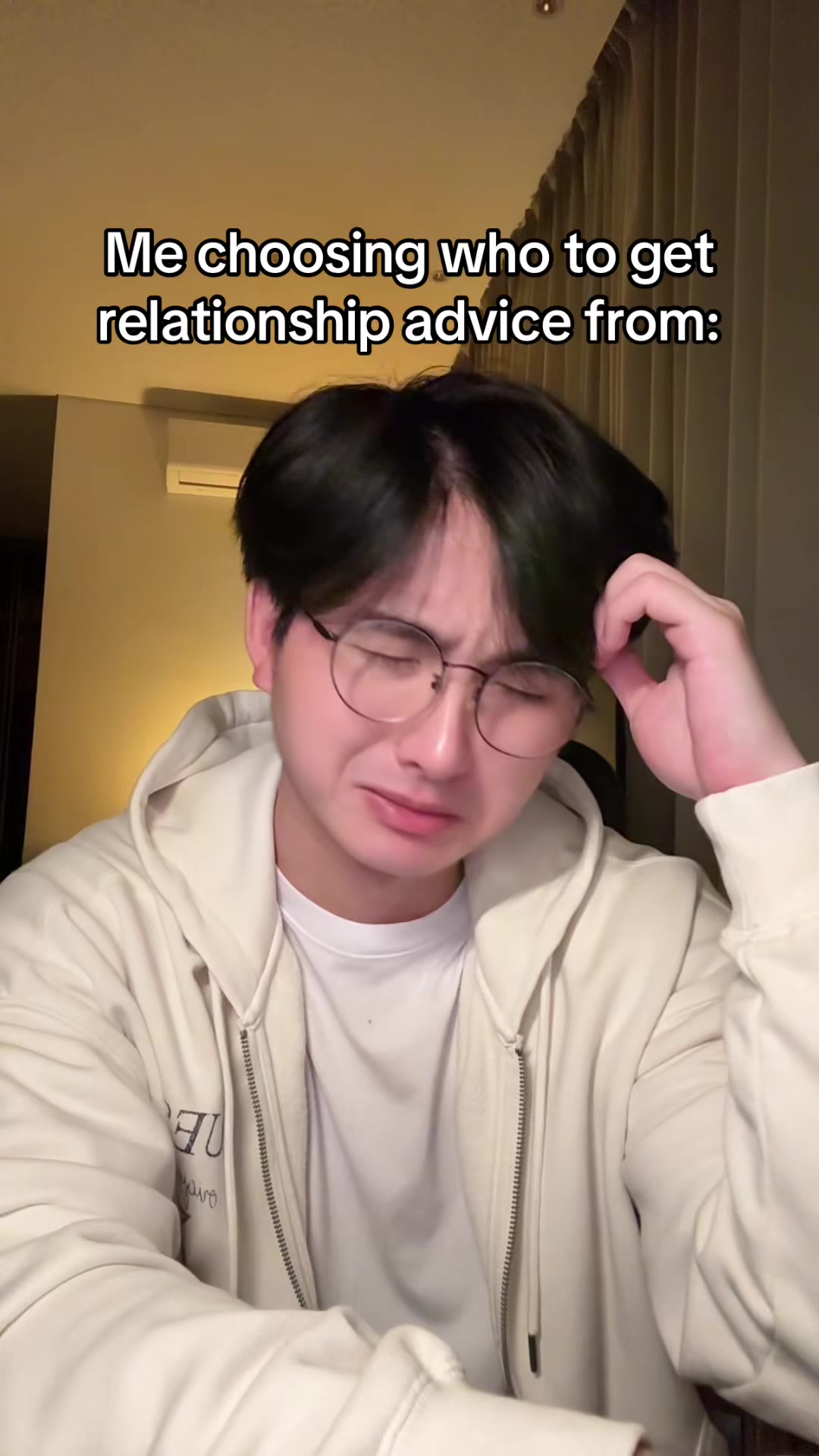 @Evan Tan