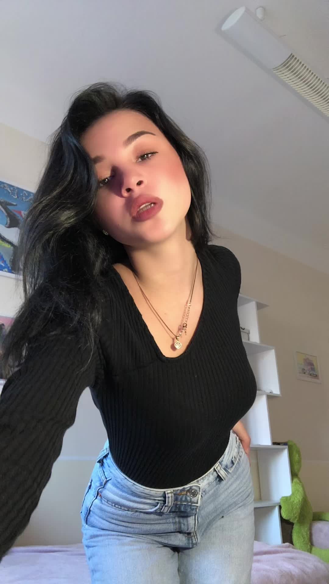 @любов❤️