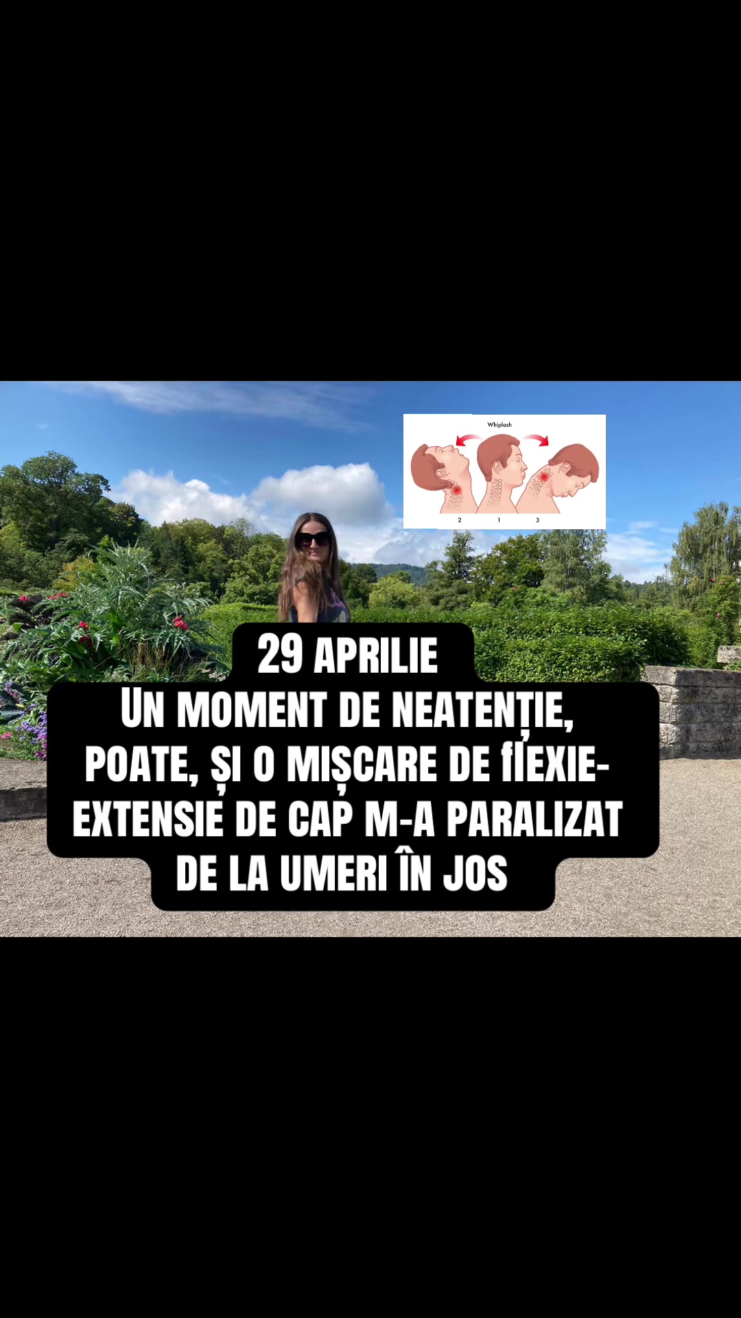 @IulianaChiorpec