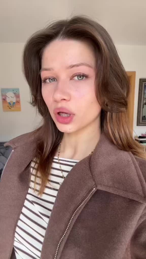 @Ангелина