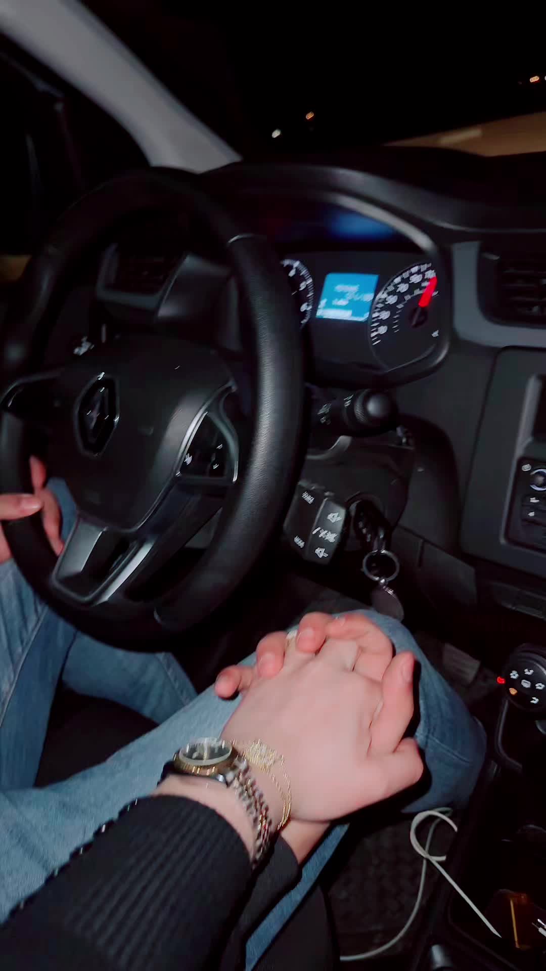 @Racha❤️amine💍