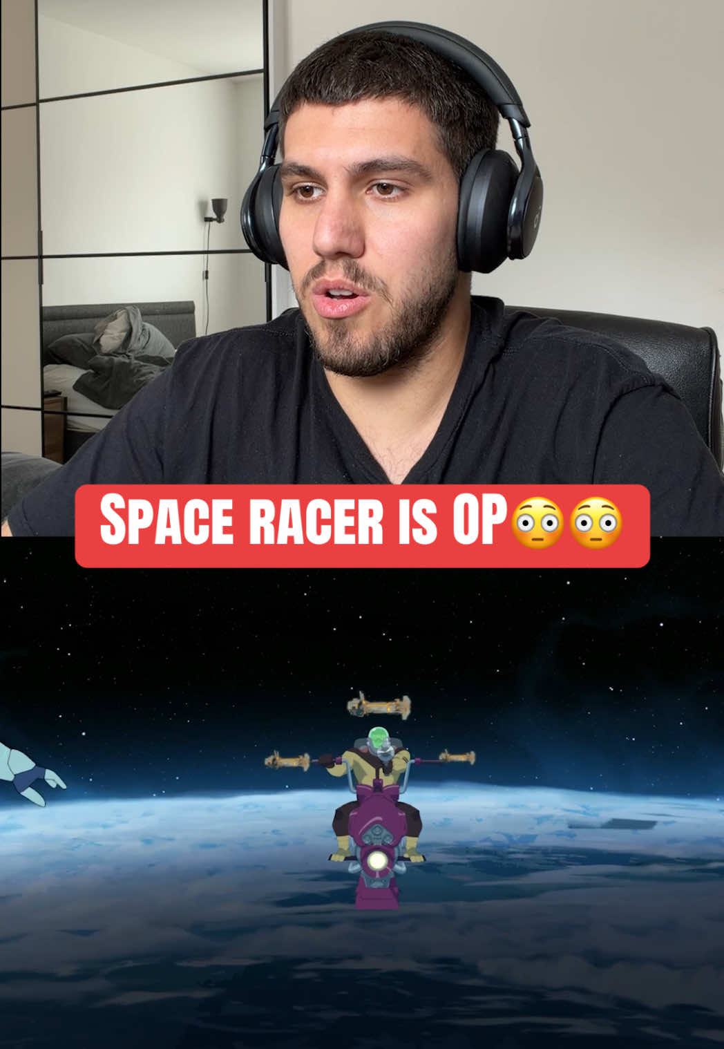 @Riccardo