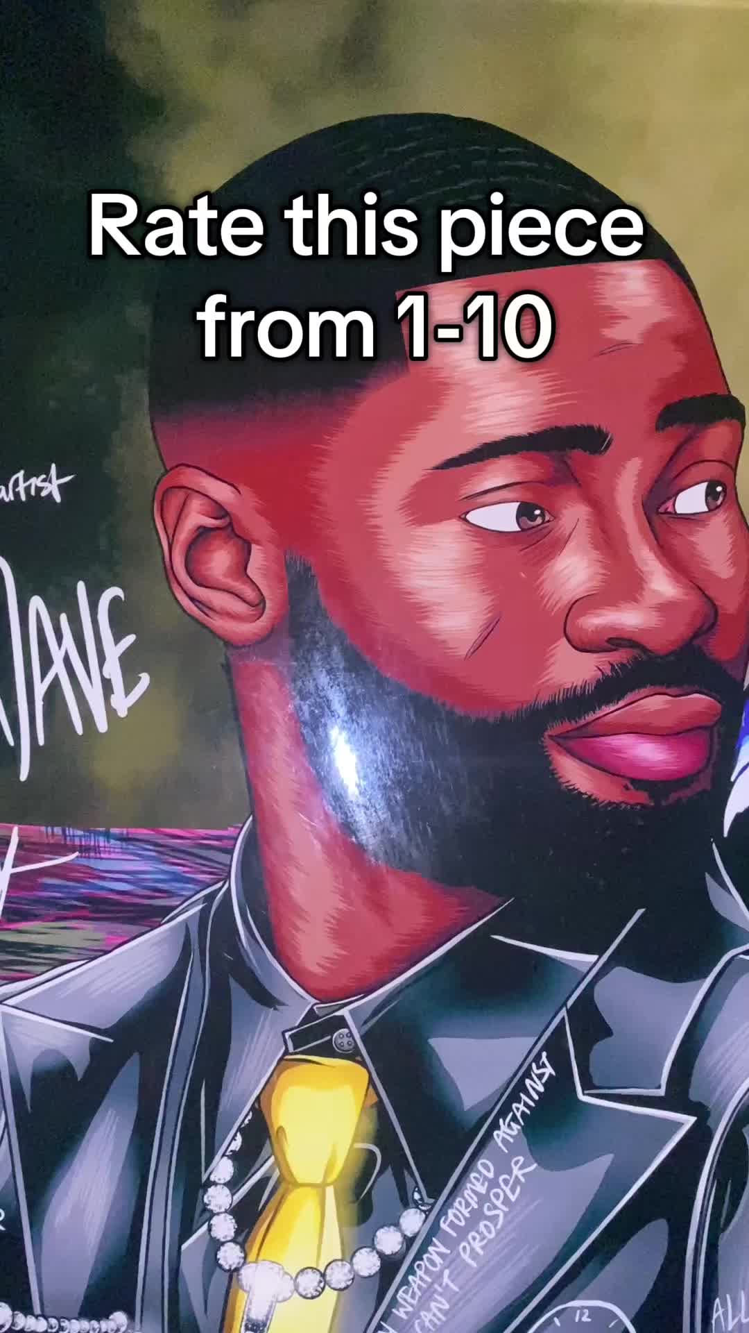 @delstheartist