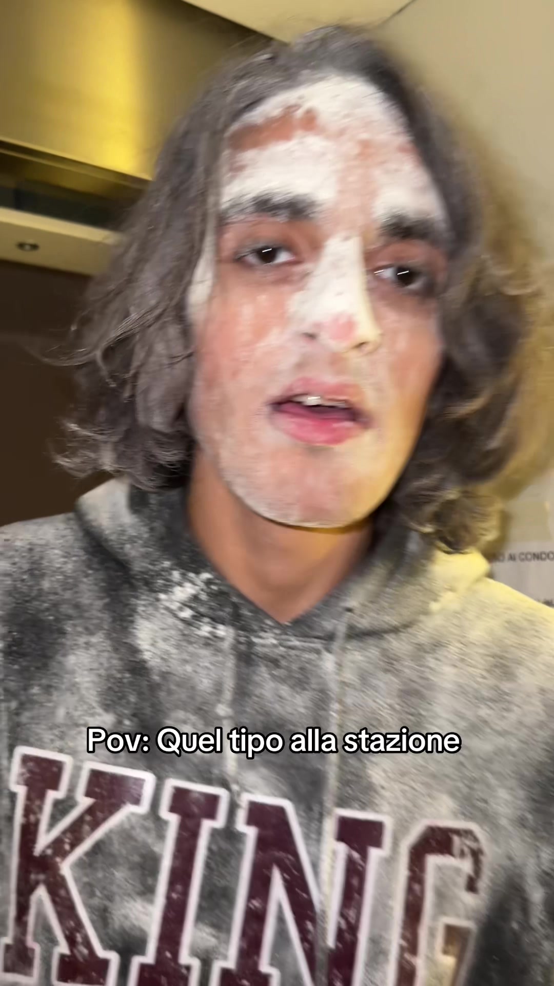 @KINGASH