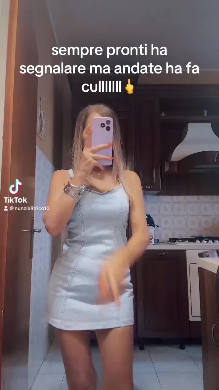 @nunzialitrico10
