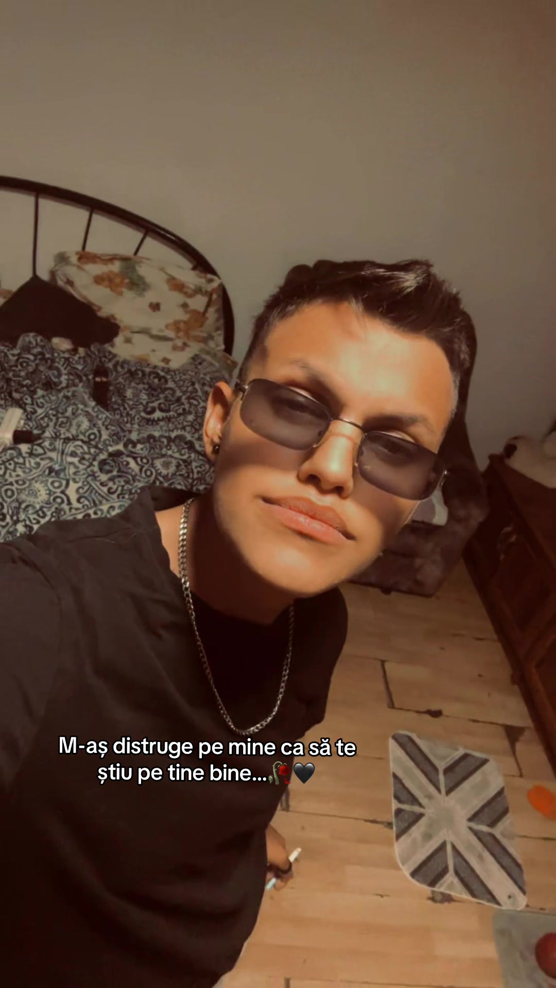 @ciufulicialexa22