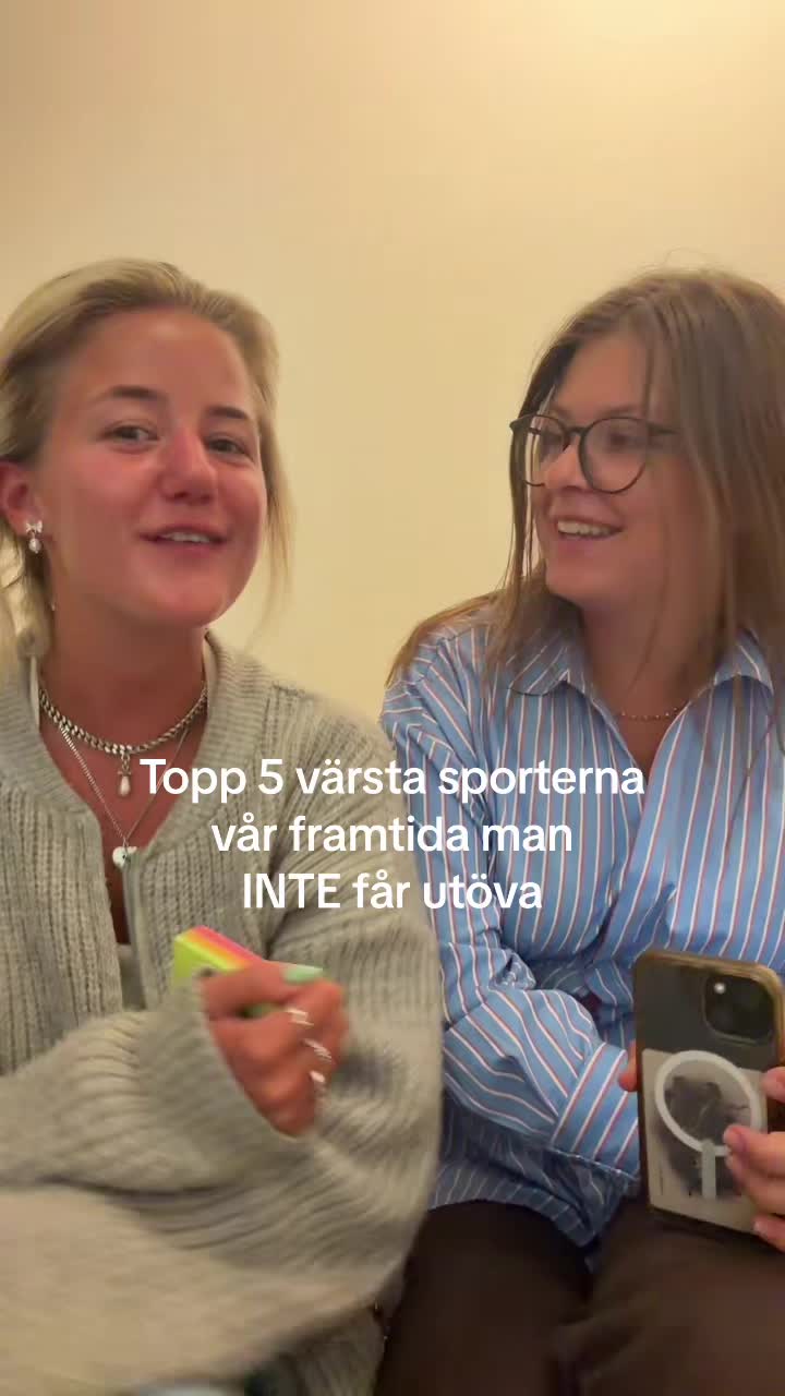 @emmsano