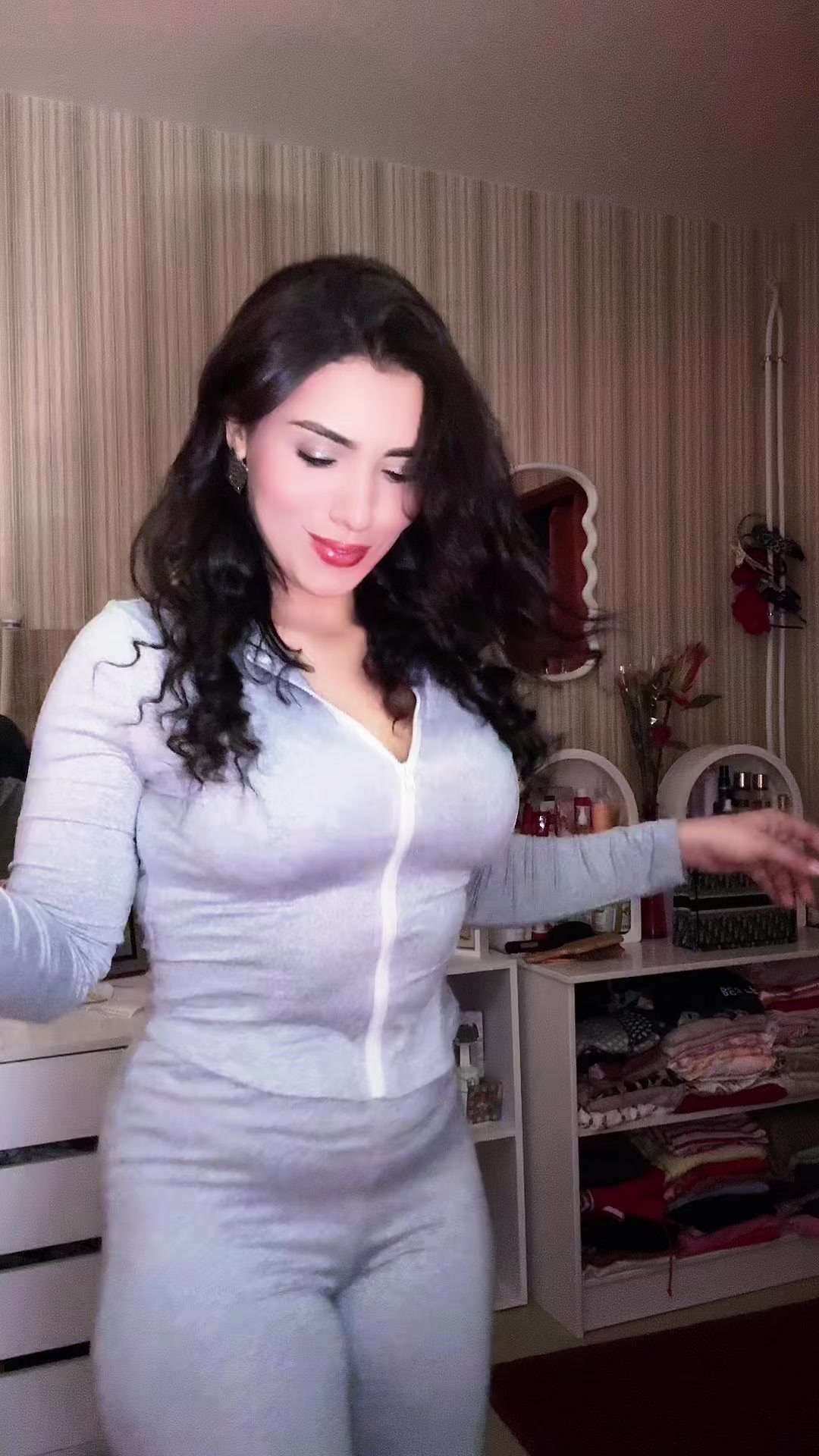 @Khadija
