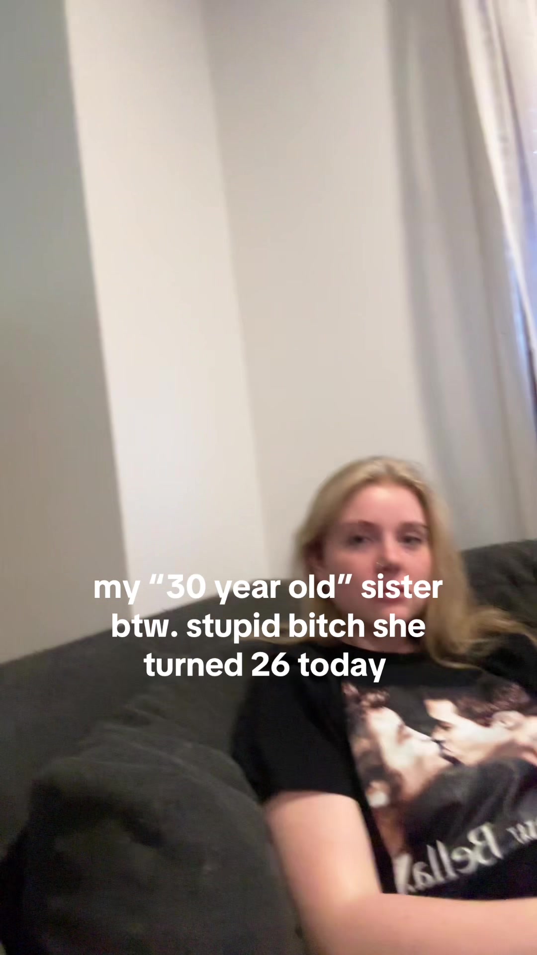 @tanya
