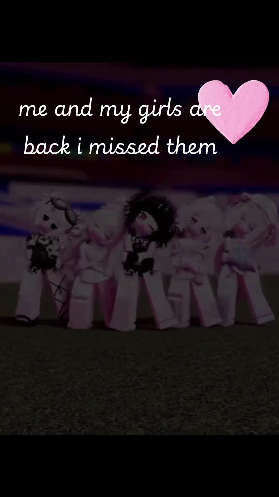 @mary