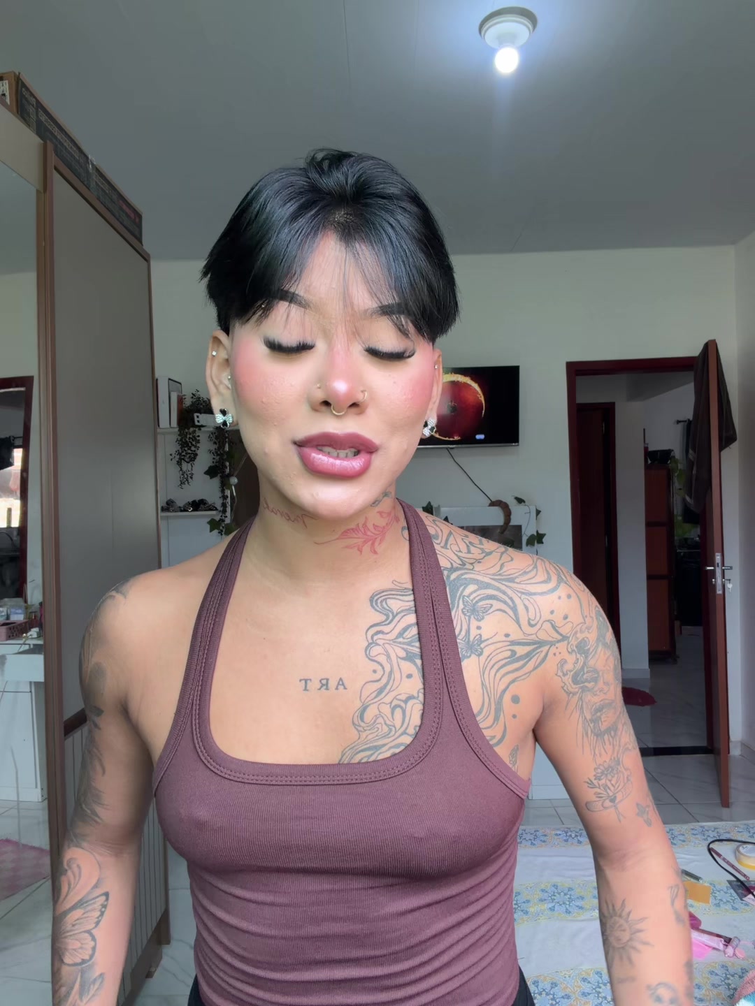 @docinho 💗