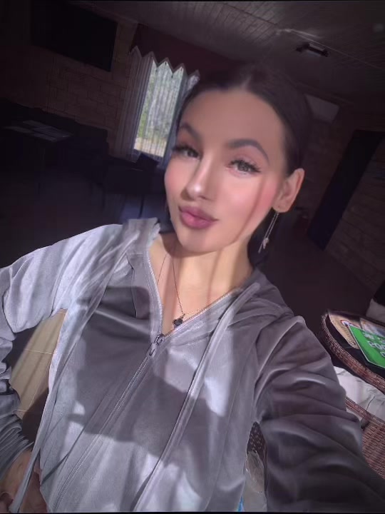 @๐ฆ๐ช๐๐๐๐พ๐๐๐ธ๐ฝ๐๐ถ๐ฆ