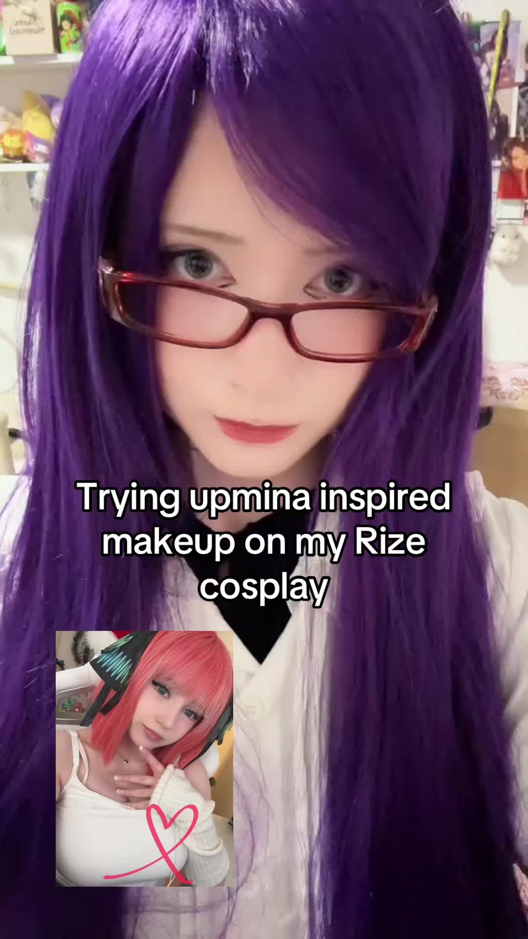 @cogimyunka💜