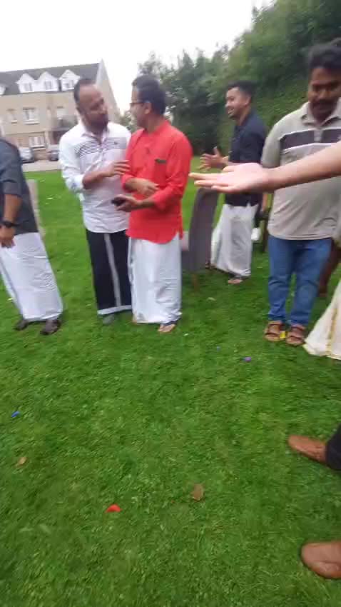 @sarashmohanan1985