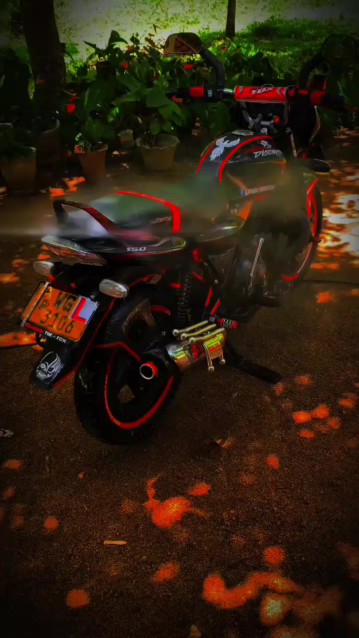@𝗗𝗘𝗠𝗢𝗡 𝗳𝗼𝘅𝘆😼🫵