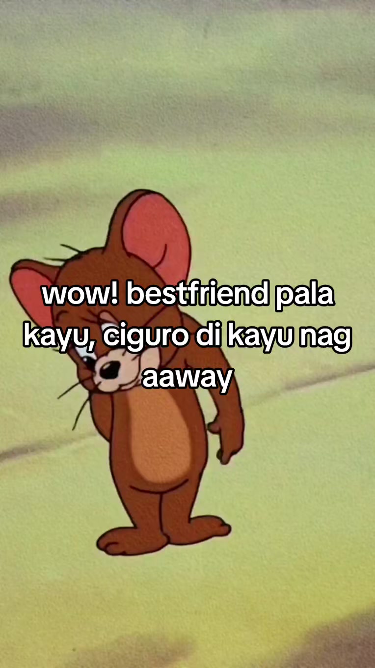 @Landtzy
