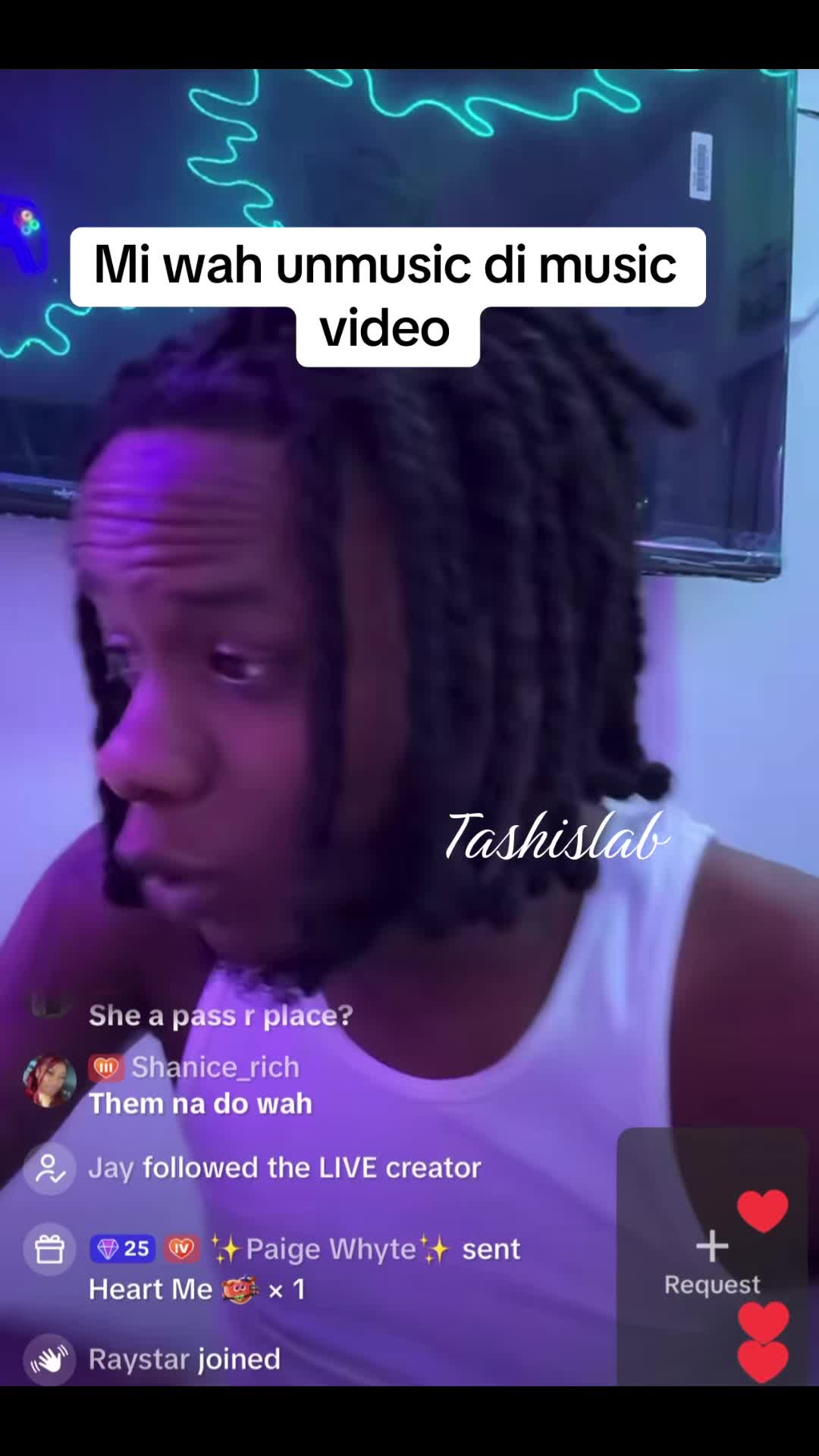 @Tash_is_Lab