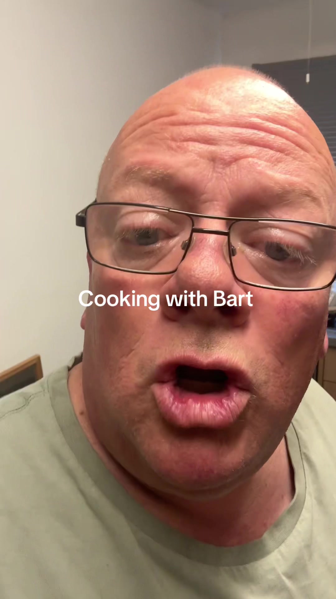 @BIGBARTMAN