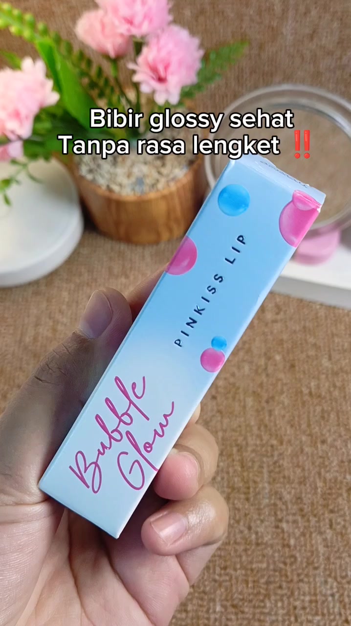 @𐙚˖˚vheee