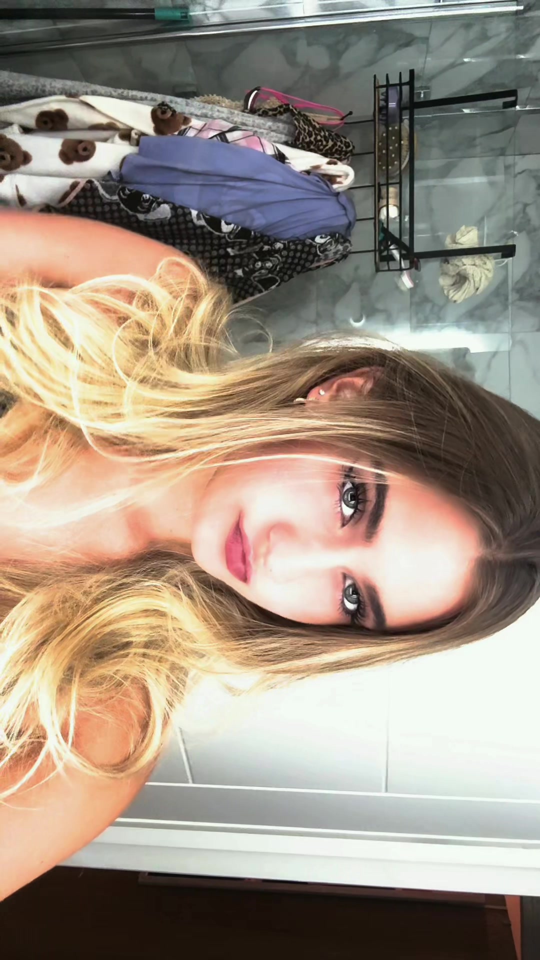 @Ιsαbellα🌺
