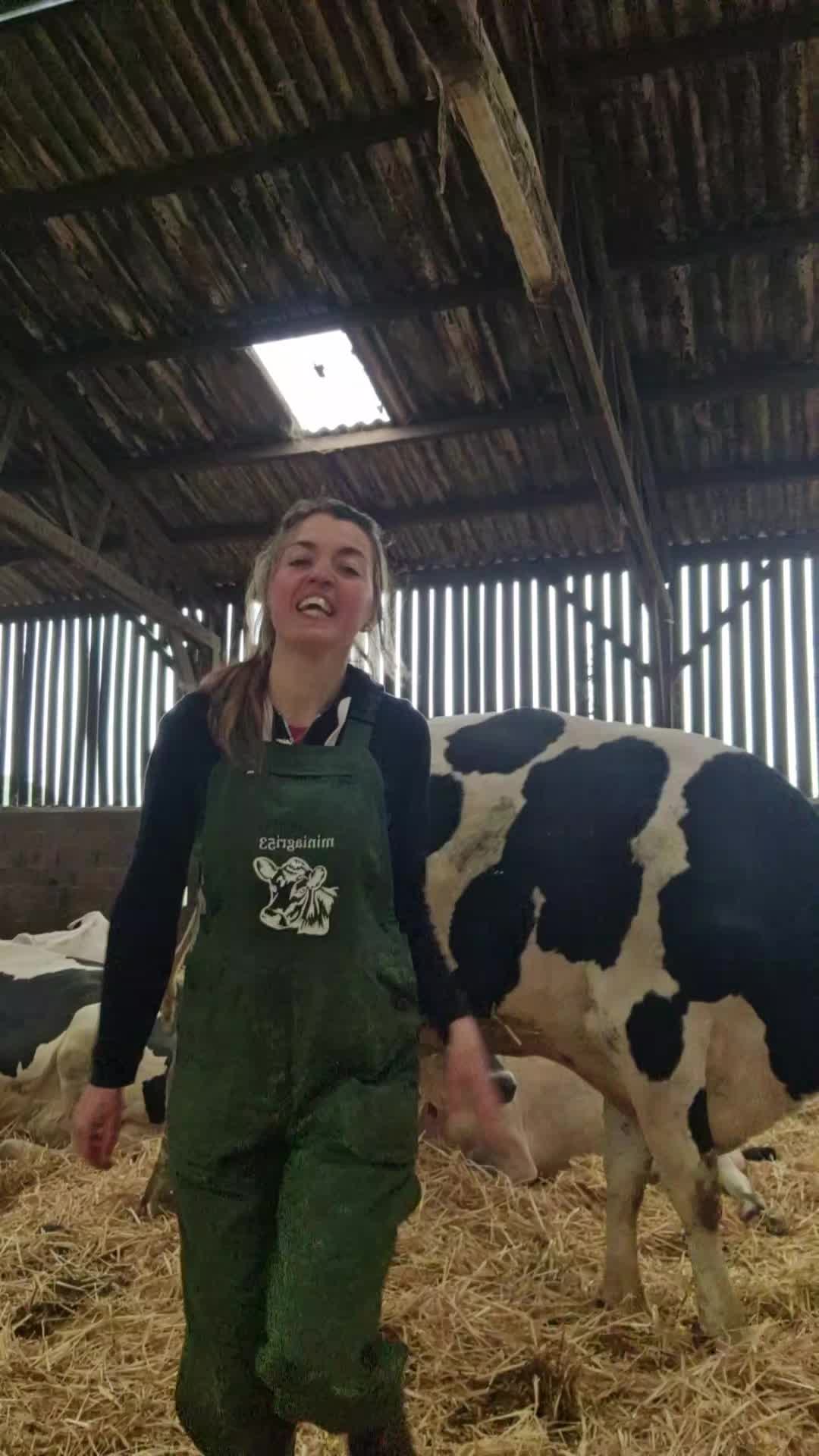 @Céline