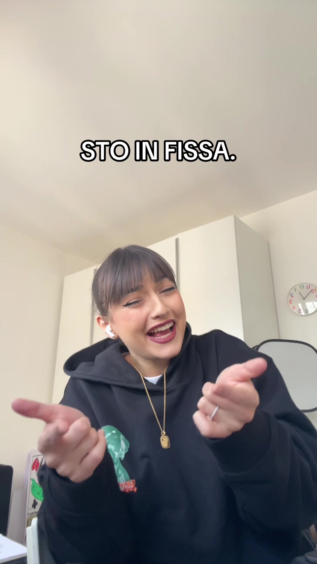 @Elis