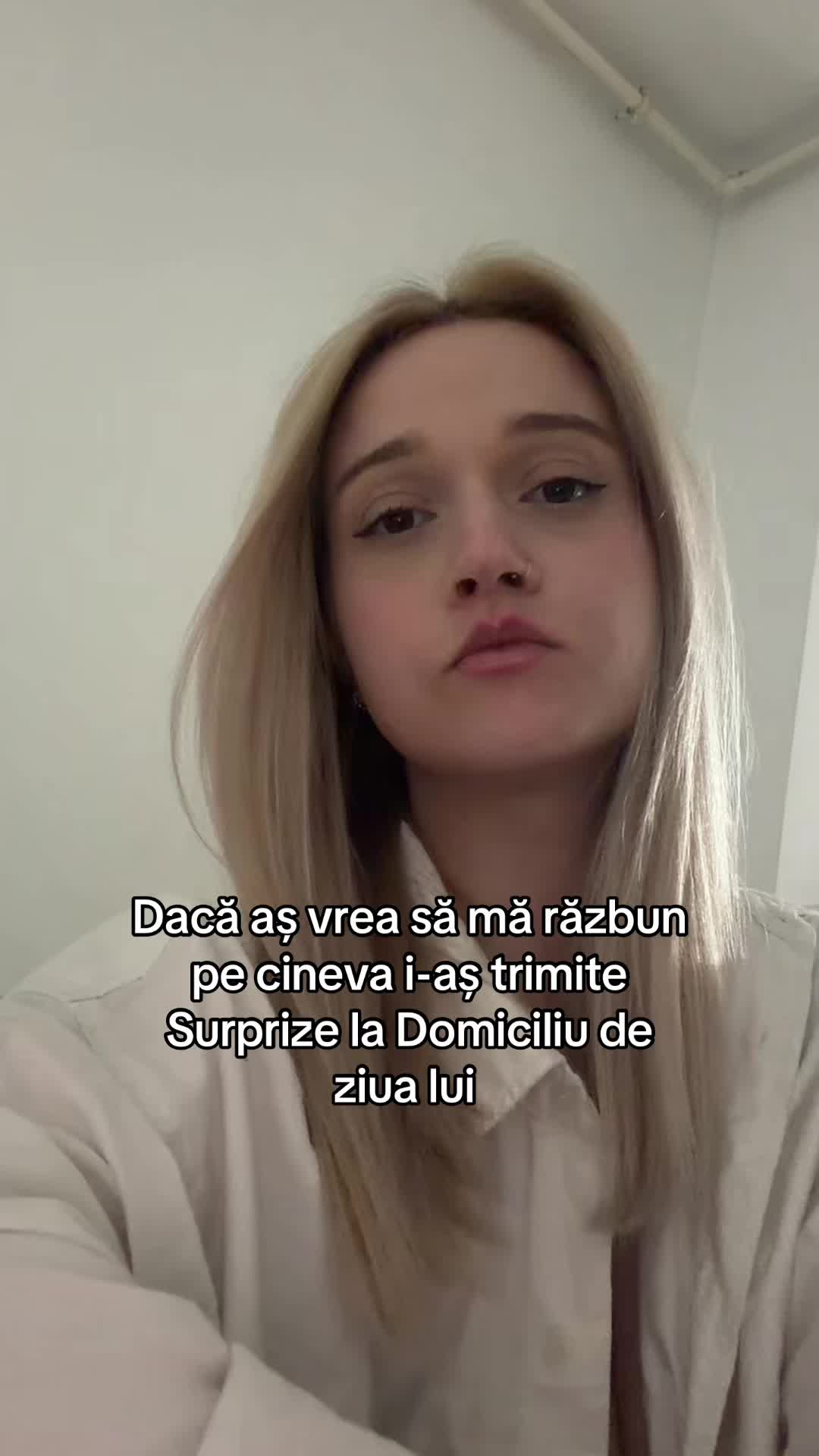 @Sonia Pușcaș