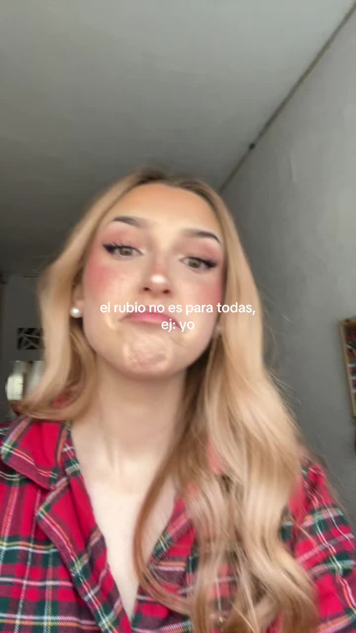 @userlizy7