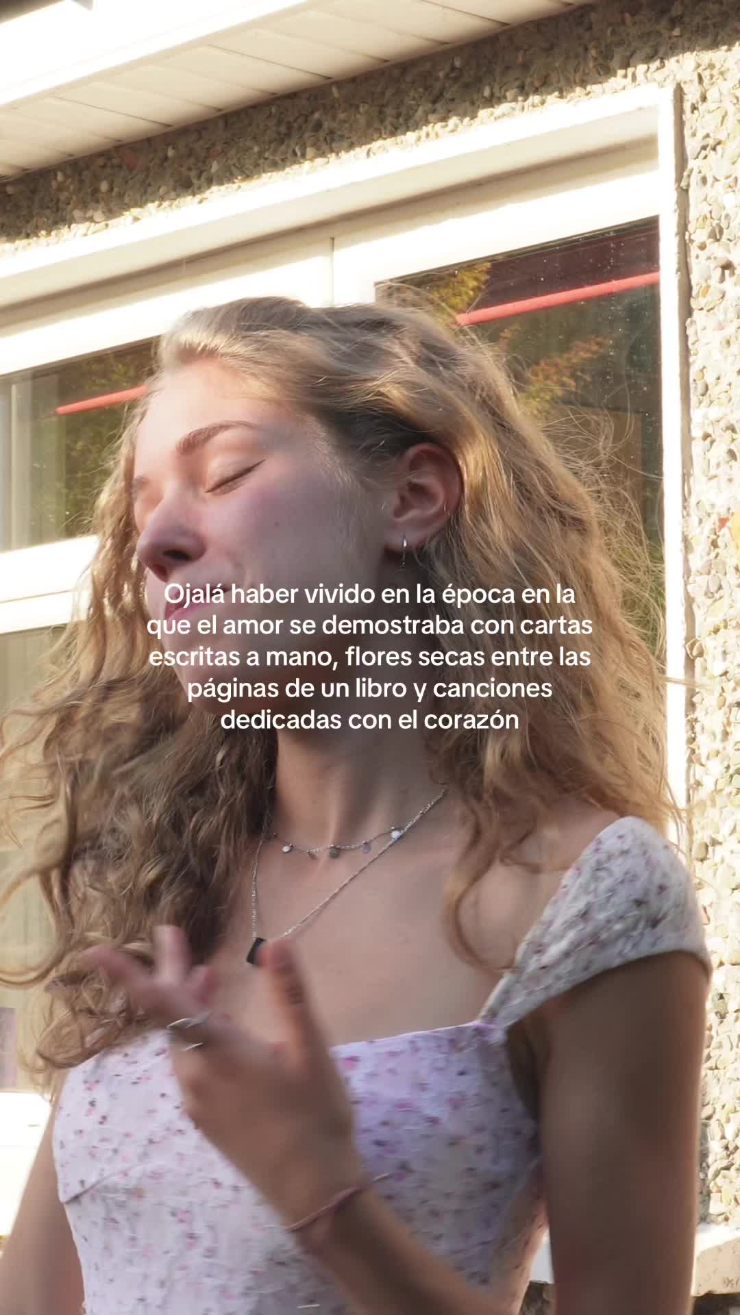 @Ruth Sanfeliu