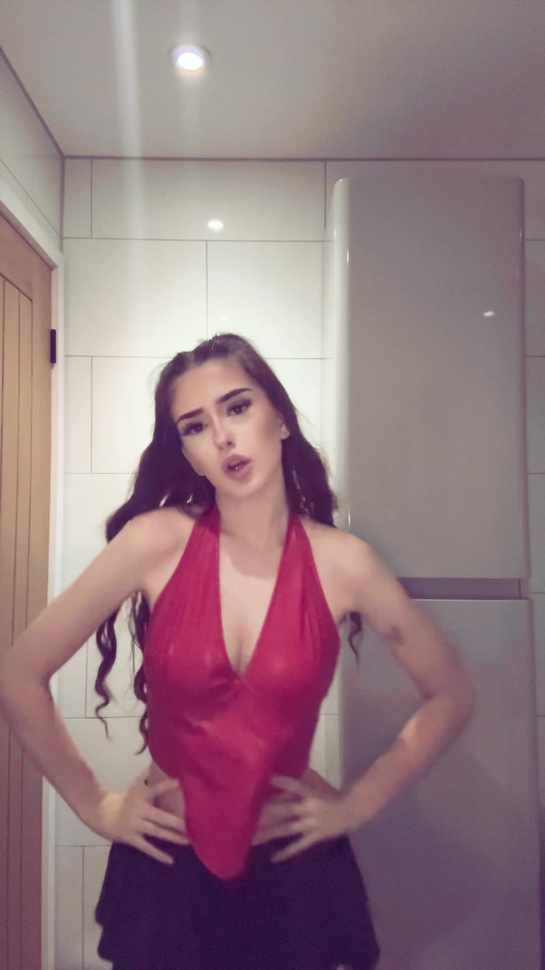 @maisie~grace
