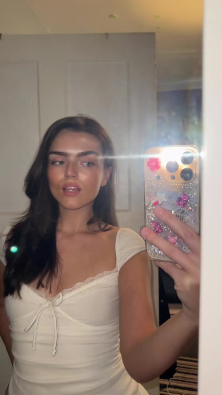 @4skdd