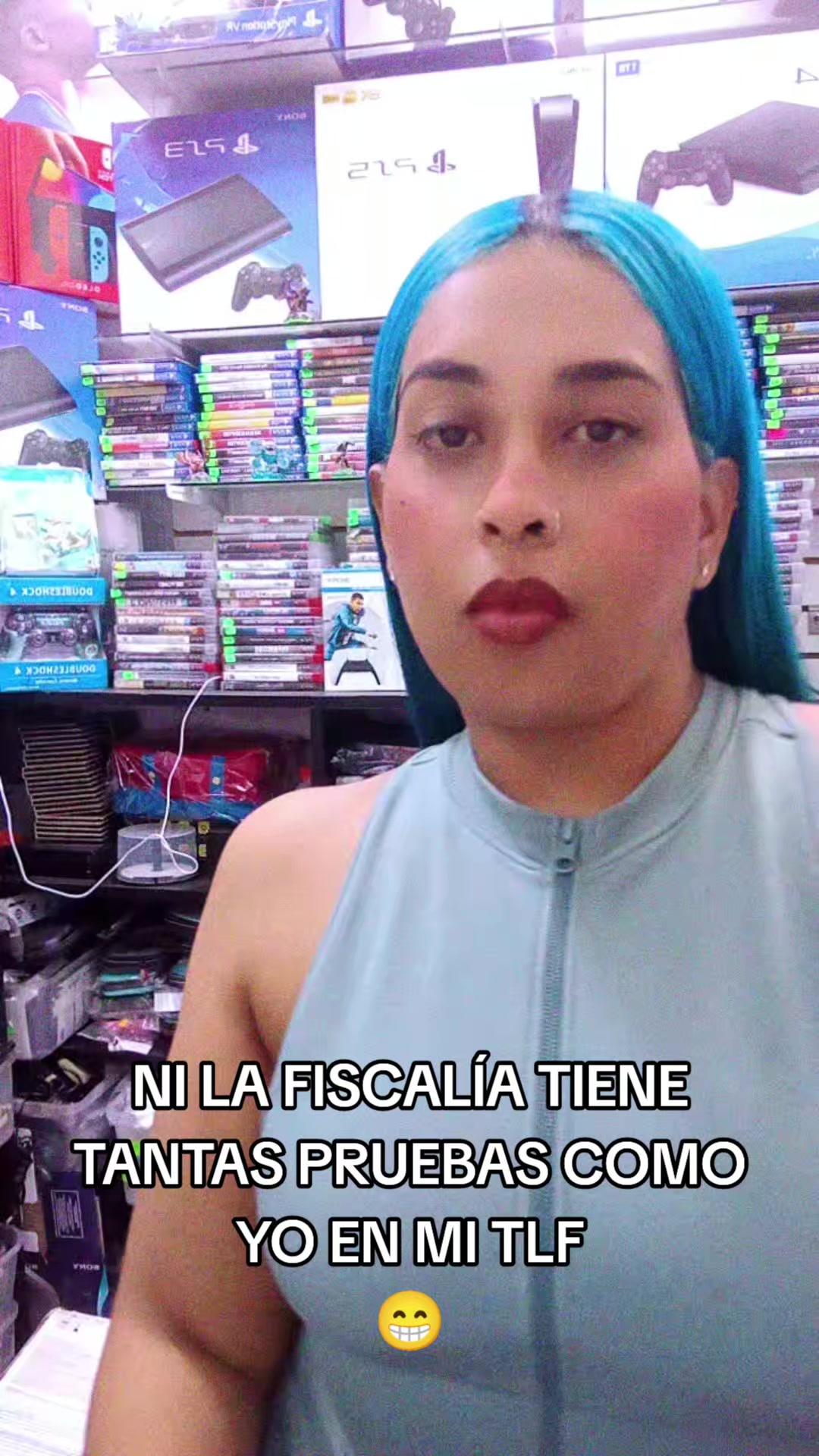 @Neryarly Rojo๐๐