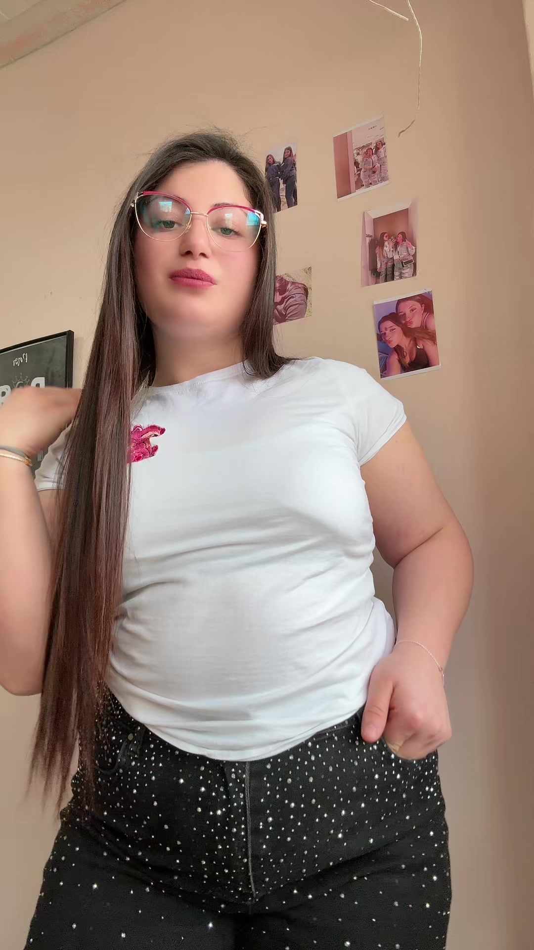 @DANIELA💙