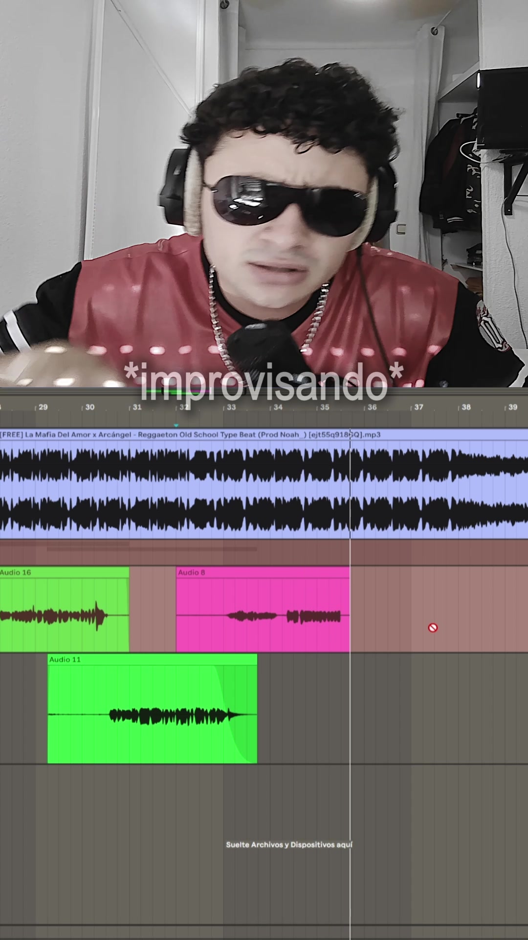 @PAVELITO