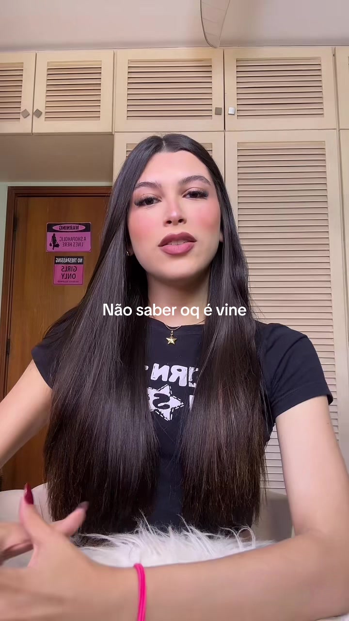 @Stella Fonte