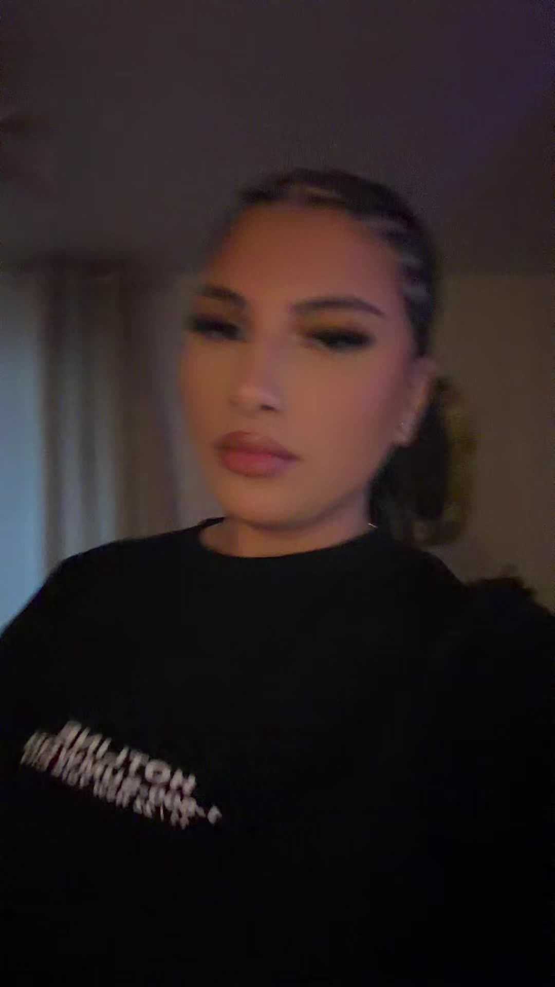 @Y4SSOU