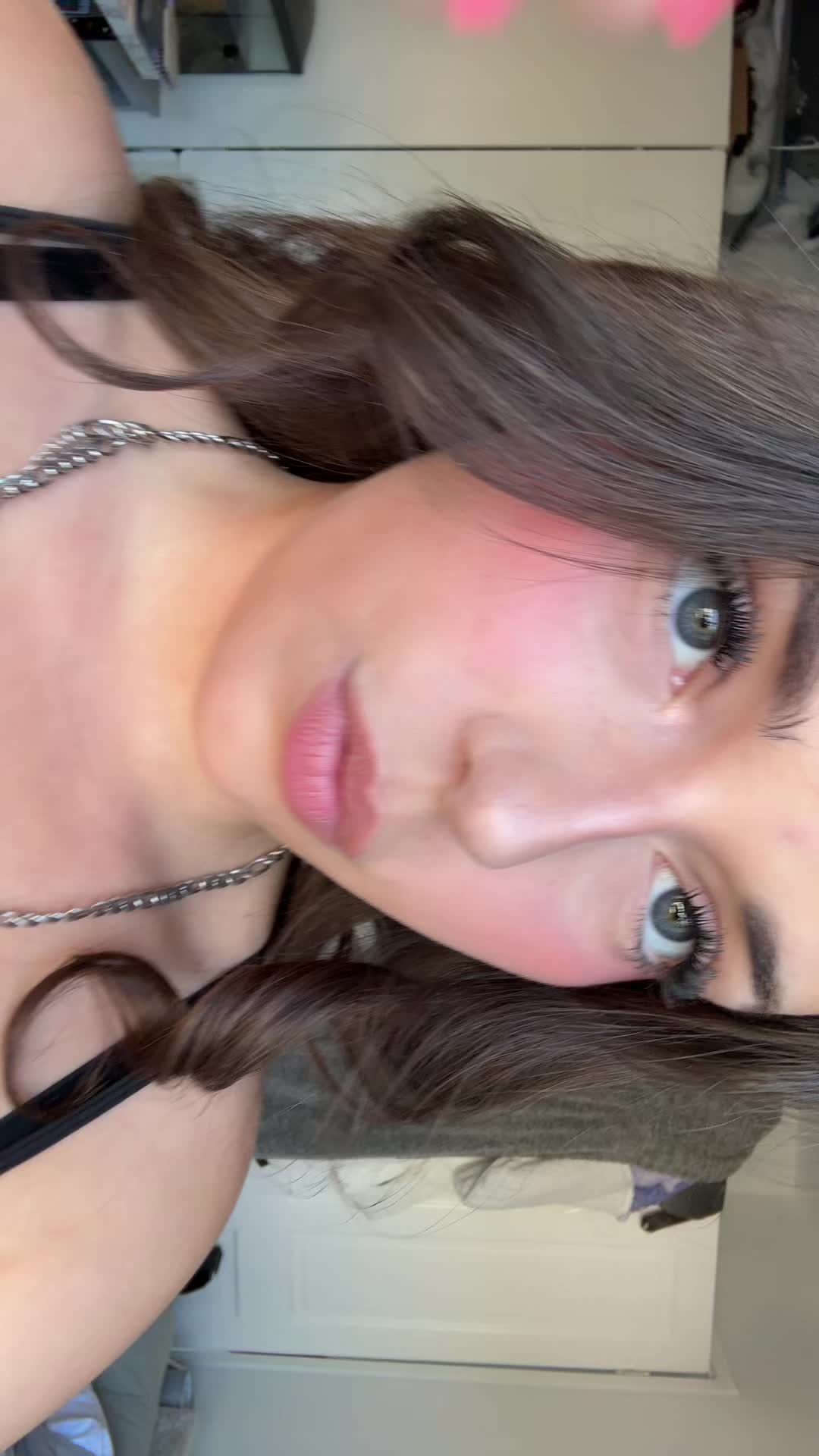 @Layla🤍