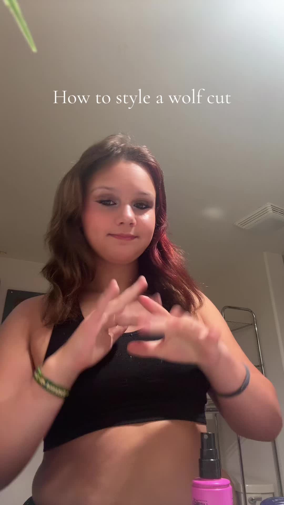 @Mynameiscalliesmith