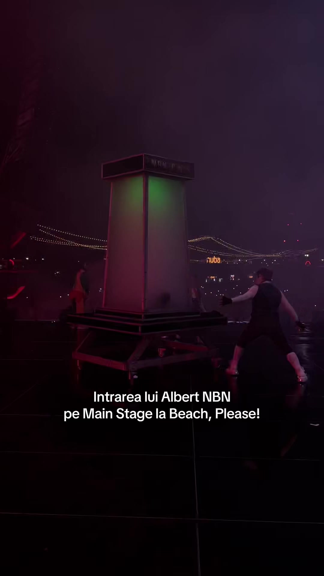 @Beach, Please! Festival