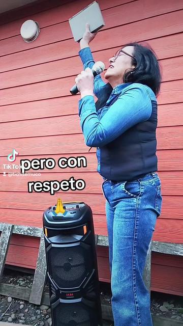 @TICHI  TEMUCO💚🇪🇦🥰🇨🇱💚 💚