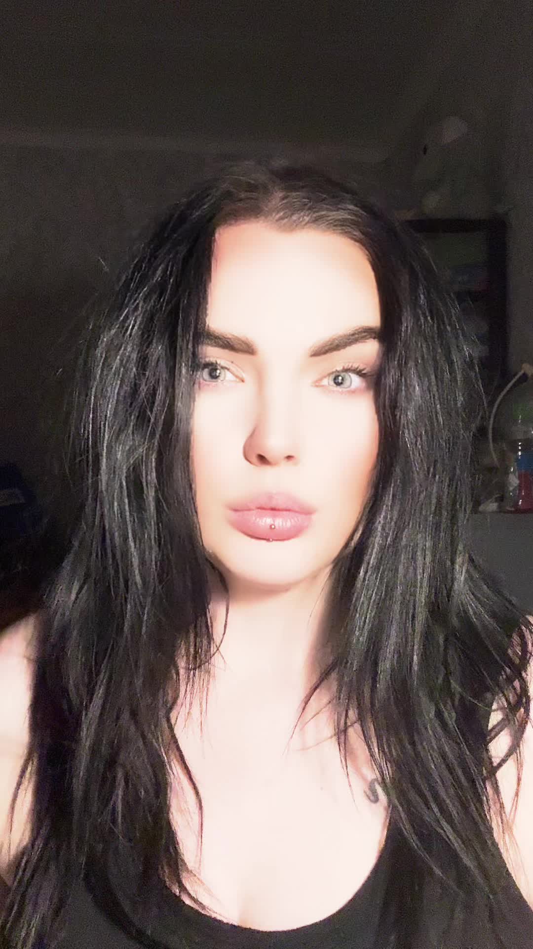 @✨Маленькая✨