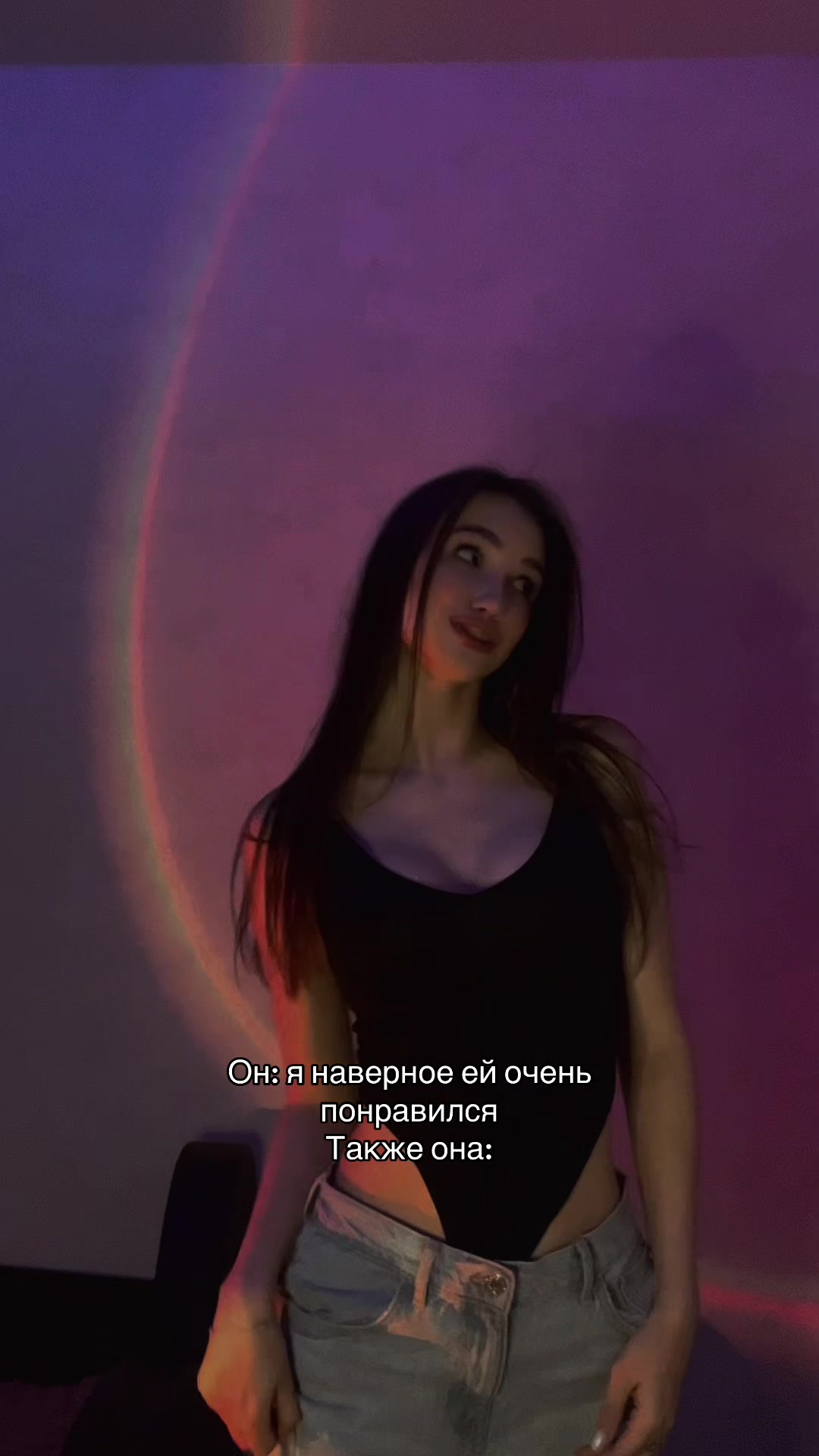 @kkontsipko