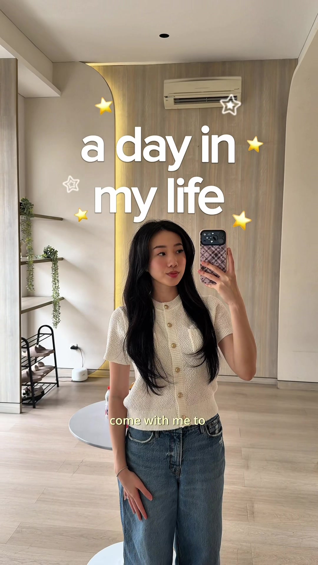 @kezia