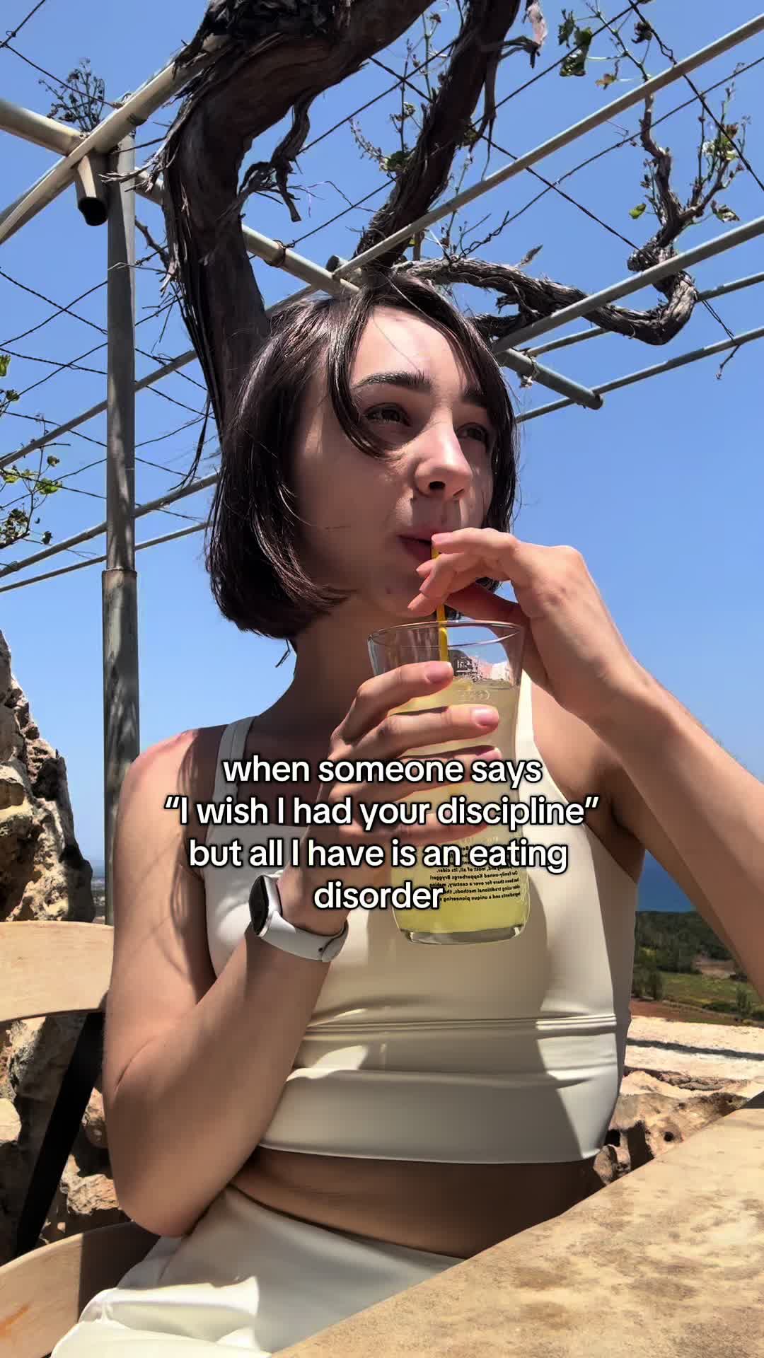 @sashawhitelake