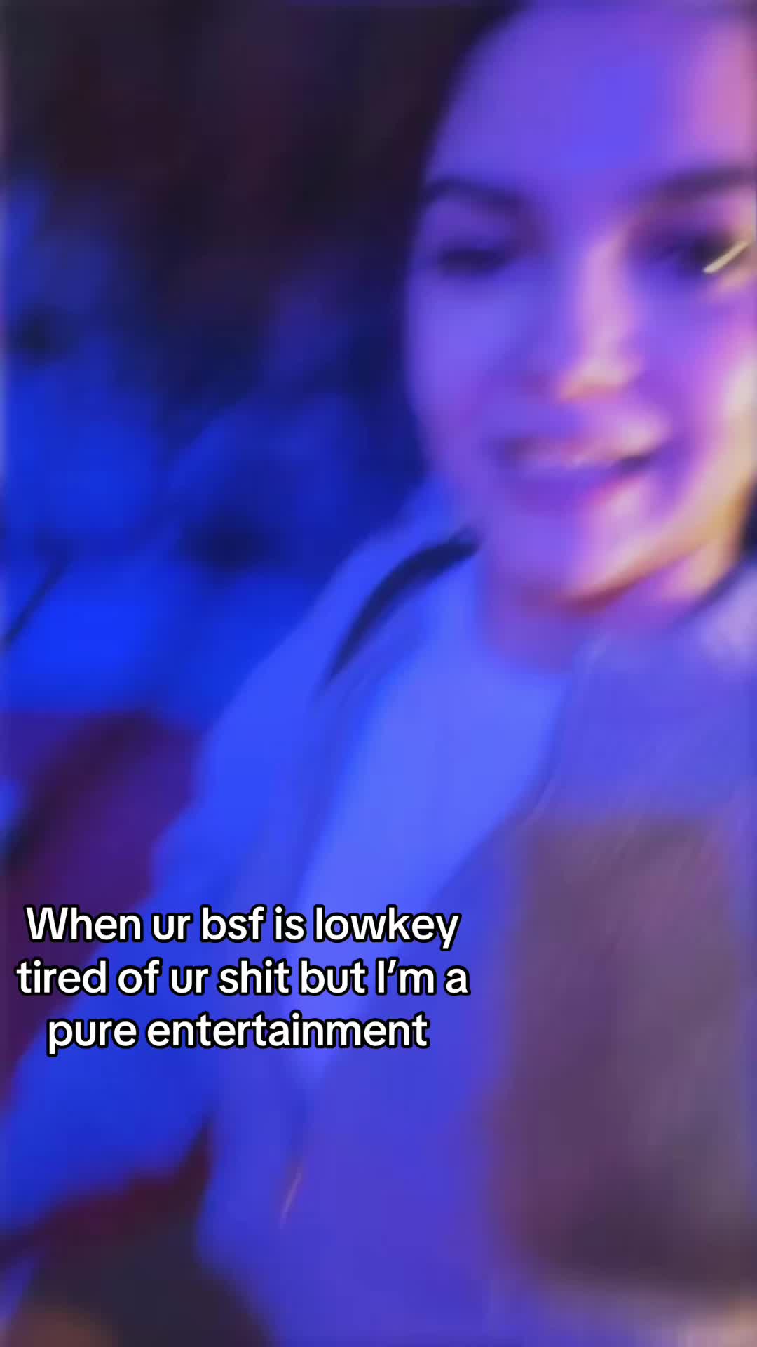 @Kristinka🪐