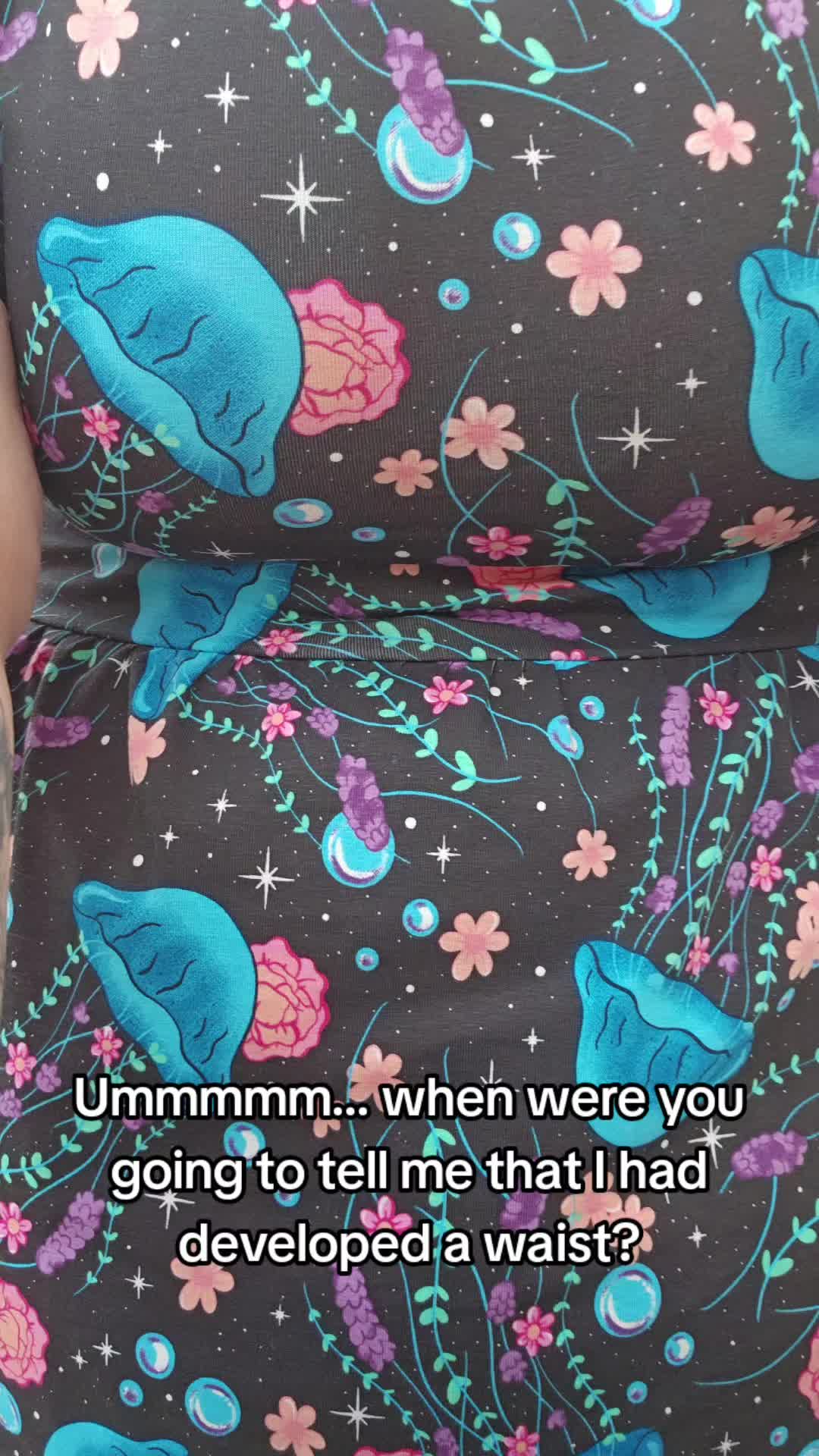 @whateilzeats🏴