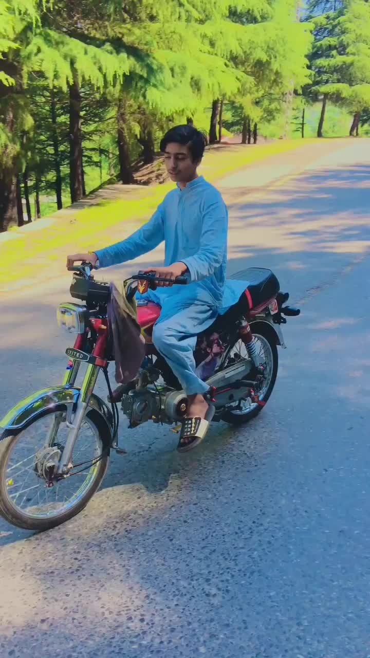 @🎶TALHA HU YAR👀🥀